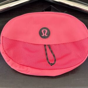 Lululemon Belt Bag